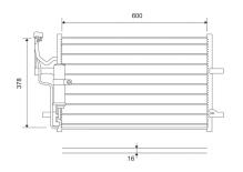 VALEO 814265