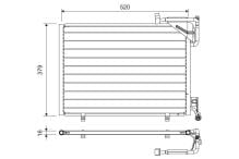 VALEO 814297