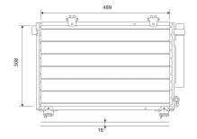 VALEO 814307