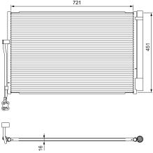 VALEO 814379