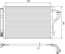 VALEO 814394