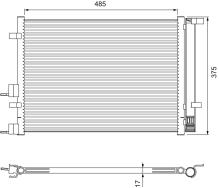 VALEO 814395