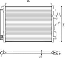 VALEO 814396
