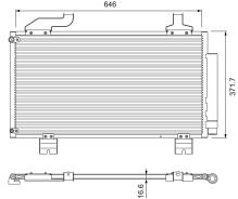 VALEO 814417