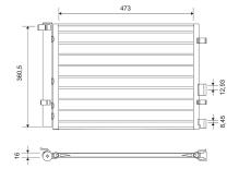 VALEO 814435