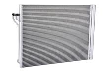 VALEO 814541
