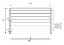 VALEO 816803