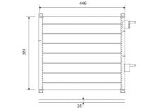 VALEO 817225