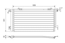VALEO 817229