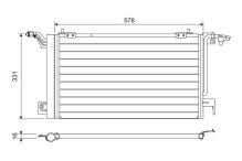 VALEO 817230