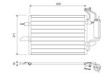 VALEO 817798