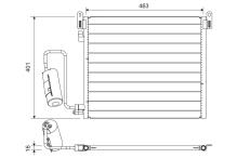 VALEO 817853