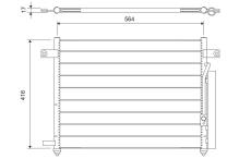 VALEO 818061