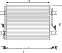 VALEO 818065