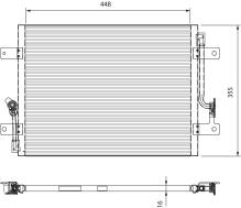 VALEO 818066