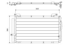 VALEO 818075