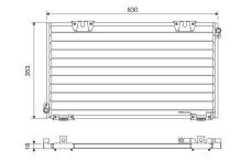 VALEO 818104