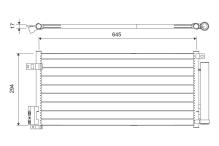 VALEO 818192