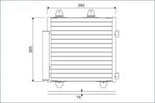 VALEO 822577