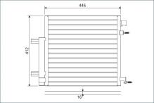 VALEO 822578
