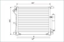 VALEO 822579