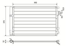 VALEO 822581