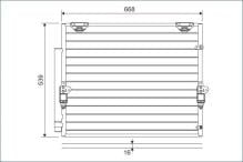 VALEO 822621