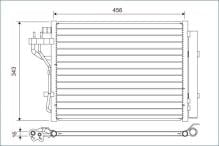 VALEO 822629