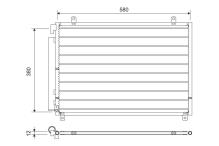VALEO 822659
