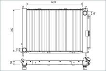 VALEO 822675