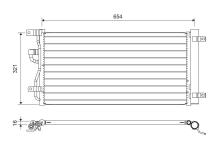 VALEO 822702