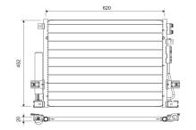 VALEO 822705