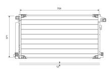 VALEO 822716