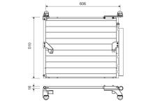VALEO 822717