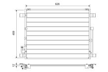 VALEO 822724