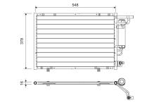 VALEO 822730