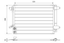 VALEO 822751