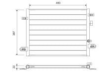 VALEO 822754