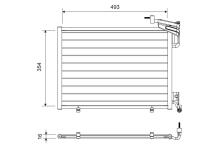 VALEO 822762