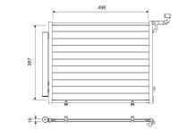 VALEO 822763