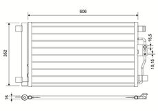 VALEO 822766