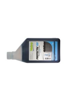 VALEO 820717