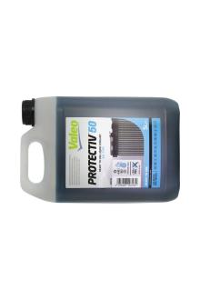 VALEO 820723