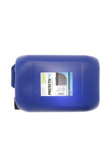 VALEO 820724