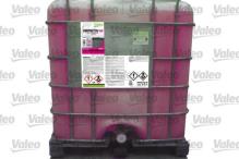 VALEO 820887
