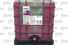 VALEO 820891