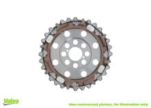 VALEO 855501