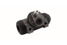 VALEO 400742