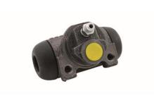 VALEO 400743