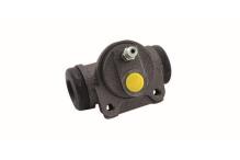 VALEO 400744